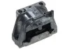 <strong>Подушка двигателя FEBI BILSTEIN 23012 (фото 1)</strong>