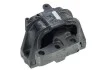 <strong>Подушка двигателя FEBI BILSTEIN 23012 (фото 2)</strong>