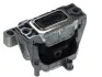 <strong>Подушка двигателя FEBI BILSTEIN 23012 (фото 3)</strong>