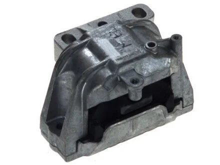 Подушка двигуна для Volkswagen, Seat, Audi, Skoda FEBI BILSTEIN 23012 фото товару