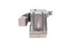 <strong>Подушка двигуна права FEBI BILSTEIN 23014 (фото 2)</strong>