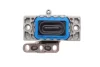 <strong>Подушка двигуна права FEBI BILSTEIN 23014 (фото 3)</strong>