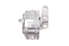 <strong>Подушка двигуна права FEBI BILSTEIN 23014 (фото 5)</strong>