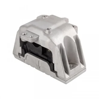 Опора двигуна для FEBI BILSTEIN 23016 фото товару