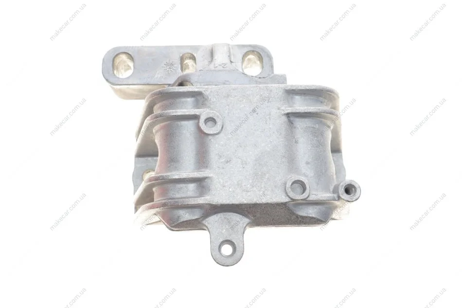 <strong>Подушка двигуна FEBI BILSTEIN 23018 (фото 1)</strong>