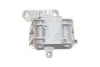 <strong>Подушка двигуна FEBI BILSTEIN 23018 (фото 1)</strong>