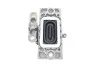 <strong>Подушка двигуна FEBI BILSTEIN 23018 (фото 3)</strong>