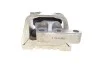 <strong>Подушка двигуна FEBI BILSTEIN 23018 (фото 4)</strong>