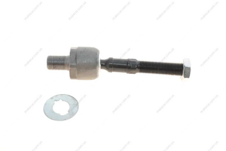 <strong>К-т рульової тяги FEBI BILSTEIN 23019 (фото 1)</strong>