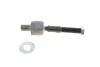 <strong>К-т рульової тяги FEBI BILSTEIN 23019 (фото 1)</strong>