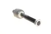 <strong>К-т рульової тяги FEBI BILSTEIN 23019 (фото 2)</strong>
