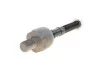 <strong>К-т рульової тяги FEBI BILSTEIN 23019 (фото 3)</strong>