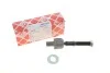 <strong>К-т рульової тяги FEBI BILSTEIN 23019 (фото 4)</strong>