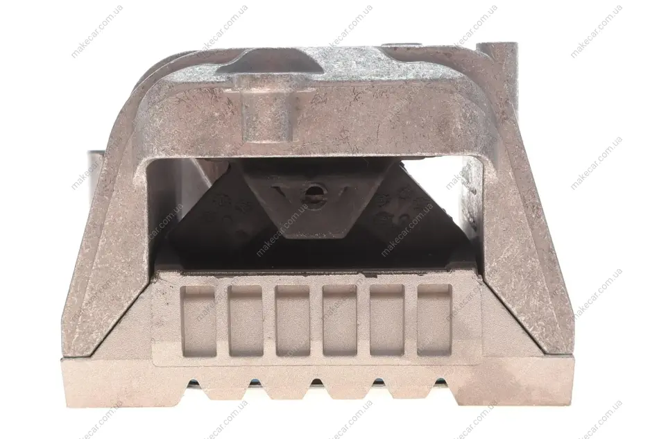 <strong>Подушка двигуна FEBI BILSTEIN 23020 (фото 1)</strong>