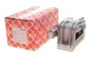 <strong>Подушка двигуна FEBI BILSTEIN 23020 (фото 2)</strong>