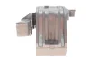 <strong>Подушка двигуна FEBI BILSTEIN 23020 (фото 3)</strong>