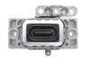 <strong>Подушка двигуна FEBI BILSTEIN 23020 (фото 4)</strong>
