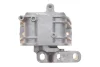 <strong>Подушка двигуна FEBI BILSTEIN 23020 (фото 5)</strong>