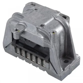 Опора двигуна права для Skoda, Volkswagen, Seat, Audi FEBI BILSTEIN 23022 фото товару