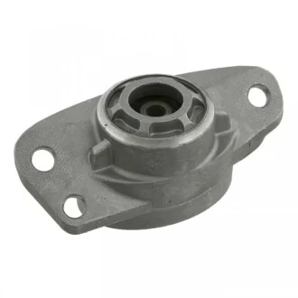 Опора амортизатора заднього для Seat, Volkswagen, Skoda, Audi FEBI BILSTEIN 23024 фото товару