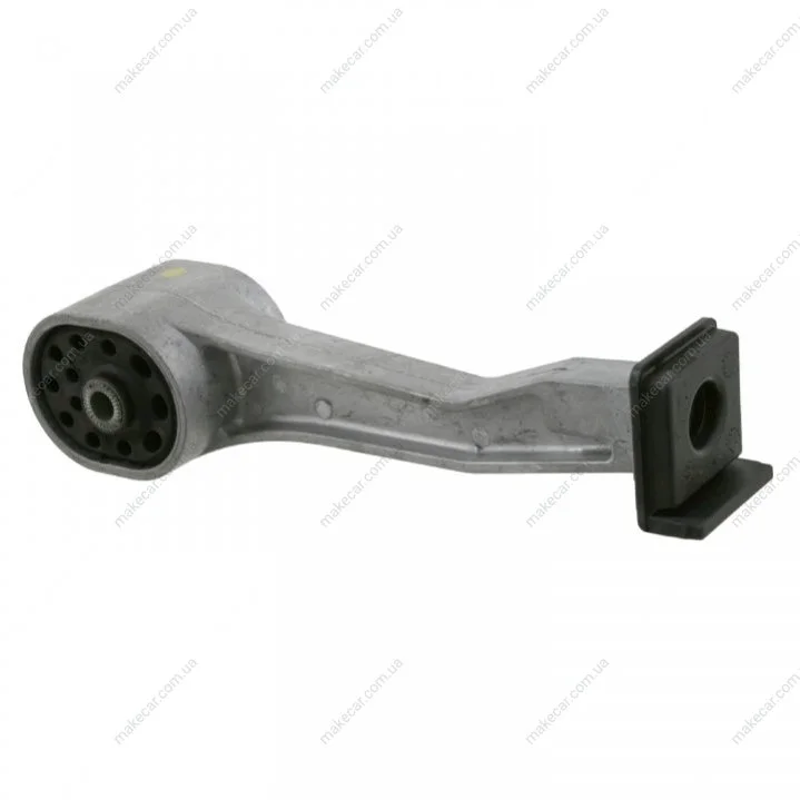 <strong>FEBI VW Подушка КПП Sharan 2,0 -10. FEBI BILSTEIN 23026 (фото 1)</strong>