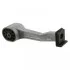 <strong>FEBI VW Подушка КПП Sharan 2,0 -10. FEBI BILSTEIN 23026 (фото 1)</strong>