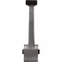 <strong>FEBI VW Подушка КПП Sharan 2,0 -10. FEBI BILSTEIN 23026 (фото 2)</strong>