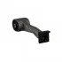 <strong>FEBI VW Подушка КПП Sharan 2,0 -10. FEBI BILSTEIN 23026 (фото 4)</strong>