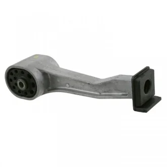 FEBI VW Подушка КПП Sharan 2,0 -10. для FEBI BILSTEIN 23026 фото товара