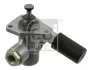 <strong>Паливний насос ручної підкачки VOLVO FEBI BILSTEIN 23029 (фото 1)</strong>