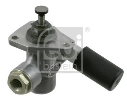 Паливний насос ручної підкачки VOLVO для FEBI BILSTEIN 23029 фото товару