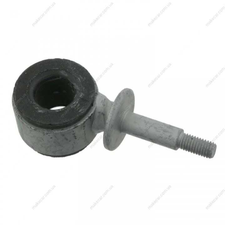 <strong>Тяга/стійка, стабілізатор FEBI BILSTEIN 23030 (фото 1)</strong>