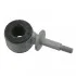 <strong>Тяга/стійка, стабілізатор FEBI BILSTEIN 23030 (фото 1)</strong>