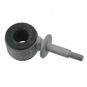 Тяга/стійка, стабілізатор для Seat, Volkswagen FEBI BILSTEIN 23030 фото товару