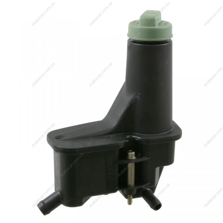 <strong>Компенсаційний бак, гідравлічного масла FEBI BILSTEIN 23038 (фото 1)</strong>