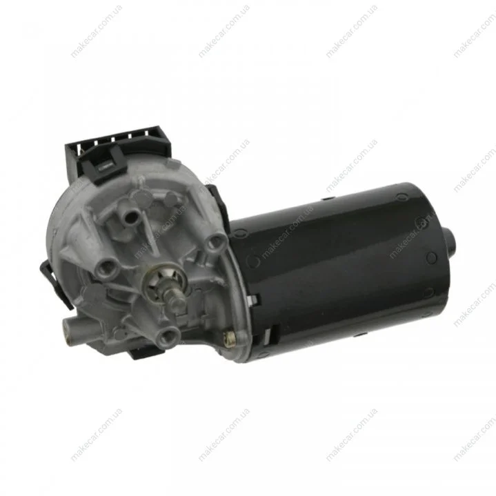 <strong>FEBI DB Двигатель стеклоочистителя W163 FEBI BILSTEIN 23039 (фото 1)</strong>