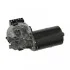 <strong>FEBI DB Двигатель стеклоочистителя W163 FEBI BILSTEIN 23039 (фото 1)</strong>