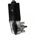 <strong>FEBI DB Двигатель стеклоочистителя W163 FEBI BILSTEIN 23039 (фото 2)</strong>