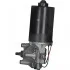<strong>FEBI DB Двигатель стеклоочистителя W163 FEBI BILSTEIN 23039 (фото 3)</strong>