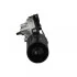 <strong>FEBI DB Двигатель стеклоочистителя W163 FEBI BILSTEIN 23039 (фото 4)</strong>