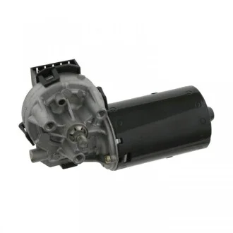 Двигун склоочисника для Mercedes FEBI BILSTEIN 23039 фото товару