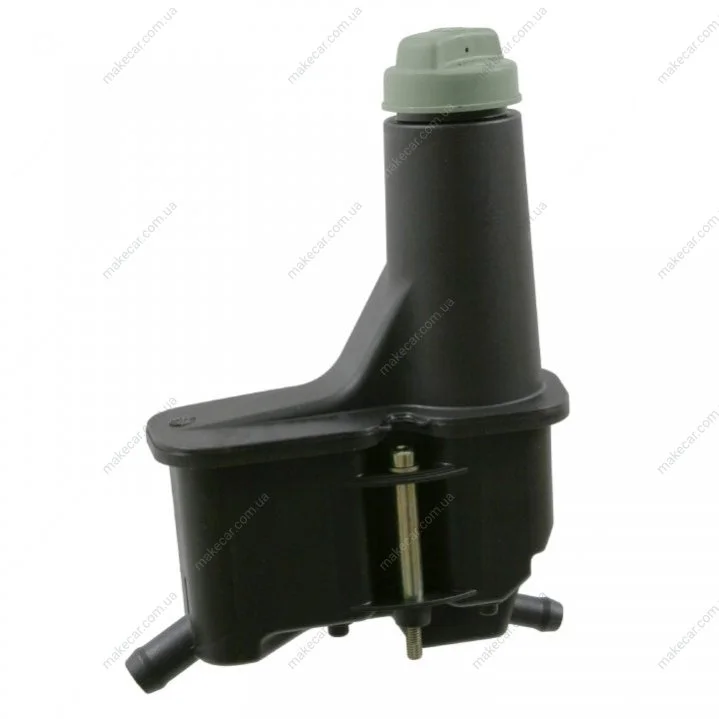 <strong>Бак розширювання гідропідсилюв FEBI BILSTEIN 23040 (фото 1)</strong>
