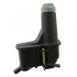 <strong>Бак розширювання гідропідсилюв FEBI BILSTEIN 23040 (фото 1)</strong>