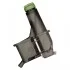 <strong>Бак розширювання гідропідсилюв FEBI BILSTEIN 23040 (фото 3)</strong>