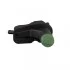 <strong>Бак розширювання гідропідсилюв FEBI BILSTEIN 23040 (фото 4)</strong>