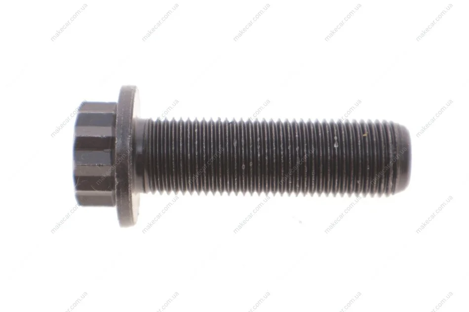 <strong>Болт шківа FEBI BILSTEIN 23042 (фото 1)</strong>