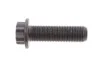 <strong>Болт шківа FEBI BILSTEIN 23042 (фото 1)</strong>