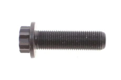 Болт шківа для Audi, Seat, Volkswagen, Skoda, Alfa Romeo FEBI BILSTEIN 23042 фото товару