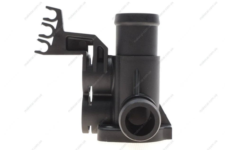 <strong>Фланець патрубка охолоджувальної рідини FEBI BILSTEIN 23044 (фото 1)</strong>