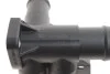 <strong>Фланець патрубка охолоджувальної рідини FEBI BILSTEIN 23044 (фото 3)</strong>